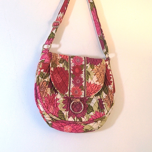 Vera Bradley Handbags - Vera Bradley Bag